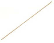 Midwest Balsa Strip 3/16 x 1/4 x 36" (20) | product-related
