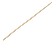 Midwest Balsa Strip 1/4 x 1/2 x 36" (12) | product-related
