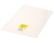Midwest Clear Polyester .060 x 7.6 x 11" | product-related