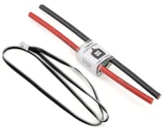 Mikado VBar VControl Current/Voltage/Capacity Sensor | product-also-purchased