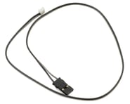 Mikado VBar Control/Scorpion ESC Cable (350mm) | product-also-purchased