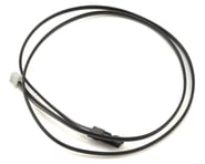 Mikado VBar Control/Scorpion ESC Cable (500mm) | product-also-purchased