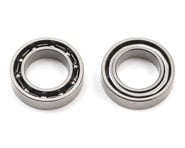 Mikado 6x10x2.5mm Ball Bearing (2) | product-related