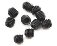 Mikado 3x3mm Set Screw (10) | product-related