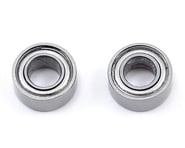 Mikado 3x6x2.5mm Ball Bearing (2) | product-related