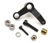 Mikado Tail Rotor Lever w/Hardware | product-related