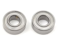 Mikado 6x13x5mm Ball Bearing (2) | product-related