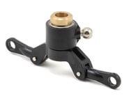 Mikado Tail Rotor Pitch Assembly | product-related
