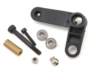 Mikado Tail Rotor Lever | product-related