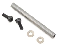 Mikado Tail Rotor Hub Spindle Shaft | product-related