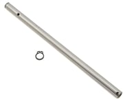 Mikado Main Rotor Shaft (10x211mm) | product-also-purchased