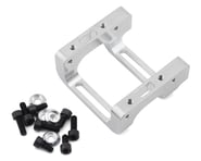Mikado Motor Mount | product-related
