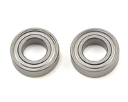 Mikado 8x16x5mm Ball Bearing (2) | product-related