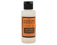 Mission Models Acrylic Thinner/Reducer (2oz) | product-related
