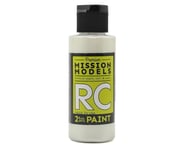 Mission Models Color Change Green Acrylic Lexan Body Paint (2oz) | product-related