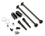 more-results: This is an optional MIP C-CVD Kit, and is intended for use with the Traxxas Rustler an