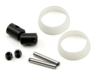 MIP C-CVD Coupling Rebuild Kit w/Set Screws | product-also-purchased