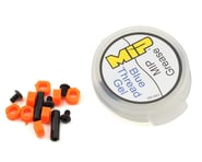 more-results: MIP No.1 Pucks Pucks Rebuild Kit. This is a replacement for B64 gear diff vehicles equ