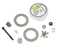 MIP TLR 22 Series "Super Diff" Carbide Rebuild Kit | product-also-purchased