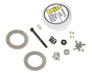 MIP Team Associated Super Diff/Carbide Rebuild Kit | product-related