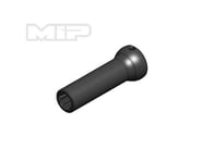 more-results: MIP Traxxas X-Duty Spline Bone (Female) (40mm) This optional MIP X-Duty Spline Bone (F