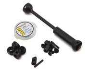 MIP Axial Yeti X-Duty Rear Center Drive Single Shaft Kit | product-also-purchased