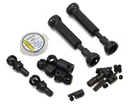 MIP Vaterra Ascender X-Duty Center Drive Kit | product-also-purchased