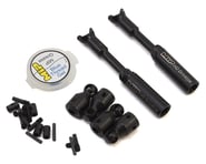 MIP Traxxas TRX-4 HD Driveline Kit | product-also-purchased