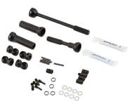 MIP Axial SCX10 II Center Drive Kit (12.3" Wheelbase) | product-related