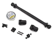 MIP Traxxas Unlimited Desert Racer X-Duty Rear Center Shaft Kit | product-also-purchased