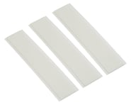 MIP MXT-1 Servo Tape (3 - 1x6" Strips) | product-also-purchased