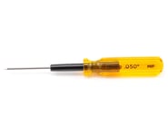 MIP Thorp Hex Driver (0.05”) | product-also-purchased