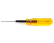 MIP Thorp Hex Driver (1/16) | product-related