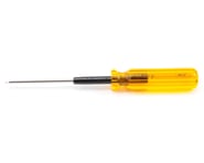 MIP Thorp Hex Driver (5/64) | product-related