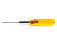 MIP Thorp Hex Driver (3/32) | product-also-purchased