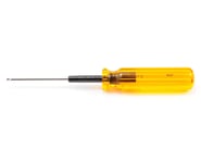 MIP Thorp Ball End Hex Driver (3/32) | product-related