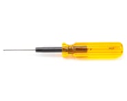 MIP Thorp Hex Driver (1.5mm) | product-also-purchased