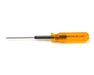 MIP Thorp Hex Driver (2.0mm) | product-also-purchased