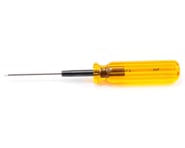 MIP Thorp Ball End Hex Driver (2.5mm) | product-related
