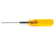 MIP Thorp Hex Driver (3.0mm) | product-also-purchased