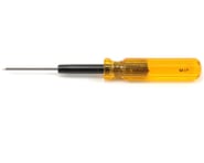 MIP Thorp Hex Driver (0.9mm) | product-also-purchased