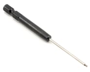 more-results: This is an MIP 1.3mm Thorp Speed Tip Hex Driver. This 1.3mm hex driver is perfect for 