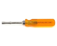 MIP Metric Nut Driver (4.0mm) | product-also-purchased