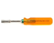 MIP Metric Nut Driver (5.5mm) | product-related