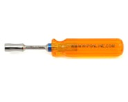MIP Metric Nut Driver (7.0mm) | product-also-purchased