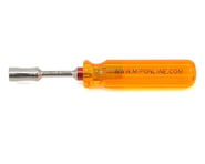 MIP Metric Nut Driver (8.0mm) | product-also-purchased