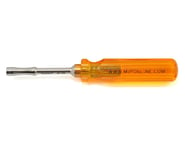 MIP Standard Nut Driver (3/16") | product-related