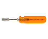 MIP Standard Nut Driver (1/4") | product-related