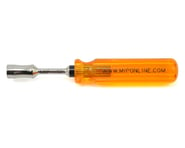 MIP Standard Nut Driver (11/32") | product-related