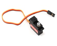 MKS Servos DS450 Metal Gear Micro Digital Servo | product-also-purchased